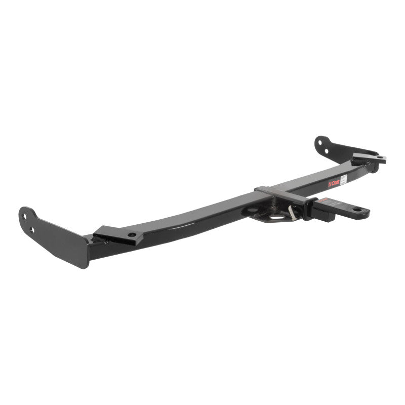 Curt 03-07 Subaru Baja Class 1 Trailer Hitch w/1-1/4in Ball Mount