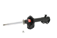 गैलरी व्यूवर में इमेज लोड करें, KYB Shocks &amp; Struts Excel-G Front SCION xA 2004-06 SCION xB 2004-06
