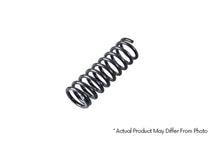 Charger l&#39;image dans la galerie, Belltech MUSCLE CAR SPRING SET 65-66 MUSTANG