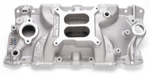 गैलरी व्यूवर में इमेज लोड करें, INTAKE MANIFOLD