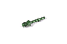 गैलरी व्यूवर में इमेज लोड करें, Radium Engineering OEM Style SAE Quick Disconnect Fitting 5/16in Male to 6AN Male