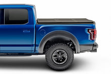 Carica l'immagine nel visualizzatore di Gallery, Extang 2021 Ford F-150 (8ft Bed) Solid Fold 2.0
