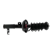Charger l&#39;image dans la galerie, KYB Shocks &amp; Struts Strut Plus Front Left CHEVROLET Cruze 11-15