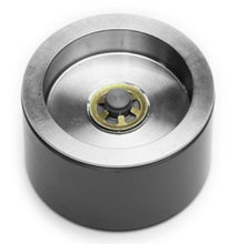गैलरी व्यूवर में इमेज लोड करें, Wilwood Piston - 1.75in x 1.03in SS