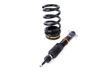 Charger l'image dans la galerie, ISC 05-14 Ford Mustang S197 N1 Coilovers - Street - 2to4wheels