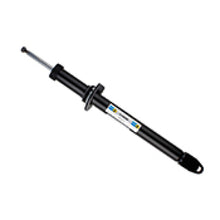 गैलरी व्यूवर में इमेज लोड करें, Bilstein B4 OE Replacement 2017 Mercedes Benz E300 w/o Air Suspension Front Monotube Strut Assembly