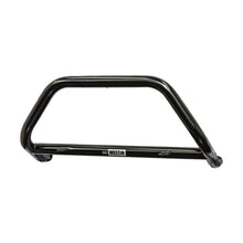 गैलरी व्यूवर में इमेज लोड करें, Westin Safari Light Bar Universal (10.75in mounting depth) - Black