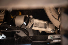 गैलरी व्यूवर में इमेज लोड करें, ICON 2021+ Ford Bronco Billet Rear Lower Adjustable Link Kit