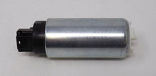 Cargar imagen en el visor de la galería, Walbro 190lph Fuel Pump  *WARNING - GSS 250*