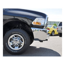 Load image into Gallery viewer, Curt 10-12 Dodge Ram 3500 Front Mount Hitch