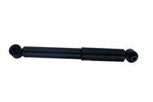 Charger l'image dans la galerie, KYB Shocks &amp; Struts Excel-G Rear TOYOTA Sequoia 2016-2008