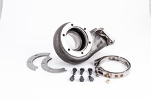 गैलरी व्यूवर में इमेज लोड करें, Garrett GT30R Turbine Hsg Kit O/V T3 / V-Band 0.63 A/R (Ni-Resist)