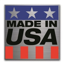 Load image into Gallery viewer, CARBURETOR ADAPTER