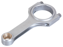 Carica l&#39;immagine nel visualizzatore di Gallery, Eagle Subaru EJ20 / EJ25 Connecting Rod (Single Rod)