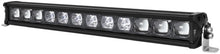 Charger l&#39;image dans la galerie, Hella LBX Series Lightbar 28in LED MV COMBO DT