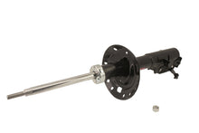 Cargar imagen en el visor de la galería, KYB Excel-G Strut Front Left Honda CR-Z 2011