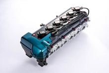 Charger l&#39;image dans la galerie, HKS Super Fire Racing Coil Pro for 2JZ