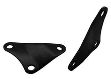 Charger l&#39;image dans la galerie, Whiteline 08 STi Brace Control Arm Support