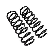 Carica l&#39;immagine nel visualizzatore di Gallery, ARB / OME Coil Spring Rear 4In80/105 Cnstnt 400Kg