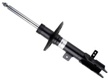 Laden Sie das Bild in den Galerie-Viewer, Bilstein 07-10 Jeep Compass/Patriot Front Right Strut Assembly