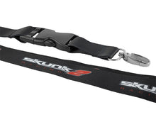गैलरी व्यूवर में इमेज लोड करें, SKUNK2 LANYARD