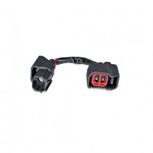 Charger l'image dans la galerie, Grams Performance 12-13 Civic Si Plug and Play Adapter (for 550/750/1000cc Injectors)