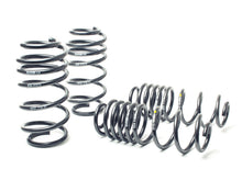 Laden Sie das Bild in den Galerie-Viewer, H&amp;R 09-17 Volkswagen CC Sport/Luxury/VR6 Sport Sport Spring