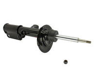 Charger l&#39;image dans la galerie, KYB Shocks &amp; Struts Excel-G Front Right BMW X5 2000-06