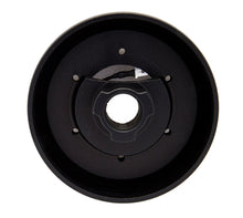 गैलरी व्यूवर में इमेज लोड करें, NRG Short Hub Adapter 2010+ Chevy Camaro
