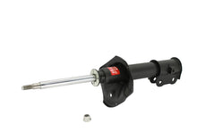 Carica l&#39;immagine nel visualizzatore di Gallery, KYB Shocks &amp; Struts Excel-G Front Right HYUNDAI Accent 1995-99