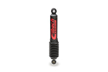 गैलरी व्यूवर में इमेज लोड करें, Eibach 63-72 Chevy C-10 Front Pro-Truck Shock