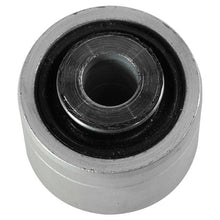 गैलरी व्यूवर में इमेज लोड करें, Ford Racing 2015 Mustang GT Knuckle to Toe Link Bearing Assembly