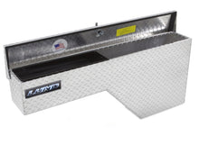 Laden Sie das Bild in den Galerie-Viewer, Lund Universal Aluminum Specialty Storage Box - Brite