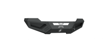 Laden Sie das Bild in den Galerie-Viewer, Road Armor 11-16 Ford F-250 SPARTAN Front Bumper - Tex Blk