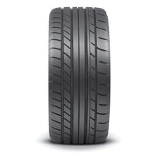 Cargar imagen en el visor de la galería, Mickey Thompson Street Comp Tire - 245/45R20 103Y 6221