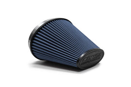 Corsa 14-19 Chevrolet Corvette C7 6.2L V8 Replacement Oiled Air Filter (Fits 44001 & 44001D Only)