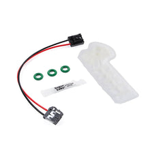 Cargar imagen en el visor de la galería, DeatschWerks 12+ Subaru BRZ / 12+ Scion FR-S / 12+ Toyota 86 Fuel Pump Install Kit for DW65C