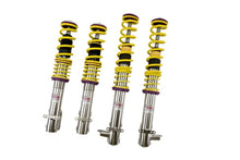 Laden Sie das Bild in den Galerie-Viewer, KW Coilover Kit V1 Dodge Neon (PL) Gen. 2 SRT4