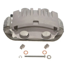 Laden Sie das Bild in den Galerie-Viewer, Power Stop 94-98 Ford Mustang Front Left Autospecialty Caliper w/Bracket