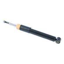 गैलरी व्यूवर में इमेज लोड करें, ST XTA Adjustable Coilovers BMW E92 M3 Coupe