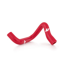 गैलरी व्यूवर में इमेज लोड करें, Mishimoto 02-06 Mini Cooper S (Supercharged) Red Silicone Hose Kit