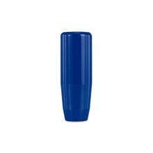 Laden Sie das Bild in den Galerie-Viewer, Mishimoto Shift Knob - Blue