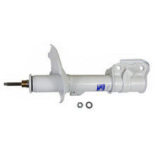 Cargar imagen en el visor de la galería, Rancho 02-04 Nissan Pathfinder Front Left RS5000X Strut