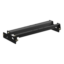 Load image into Gallery viewer, Curt 97-03 Ford F-150 Over-Bed Gooseneck Installation Brackets