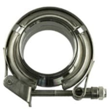 Cargar imagen en el visor de la galería, Turrbosmart 304SS 2.0in V-Band Coupling Kit