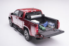 Load image into Gallery viewer, BedRug 15-16 GM Colorado/Canyon 5ft Bed Mat (Use w/Spray-In &amp; Non-Lined Bed)