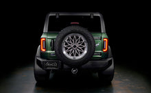 Carica l&#39;immagine nel visualizzatore di Gallery, Oracle Lighting 21-22 Ford Bronco Flush Style LED Taillights