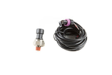 Laden Sie das Bild in den Galerie-Viewer, Revel VLS Oil Pressure Sensor