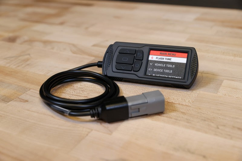 Dynojet Power Vision 3 for 2018-2021 Can-Am Outlander