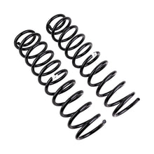 Carica l&#39;immagine nel visualizzatore di Gallery, ARB / OME Coil Spring Front Jeep Jk 4Inch